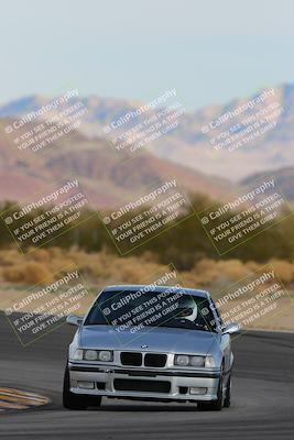 media/Jan-08-2023-SCCA SD (Sun) [[8f6a5b9391]]/Intermediate Group/Session 1 (Turn 10)/